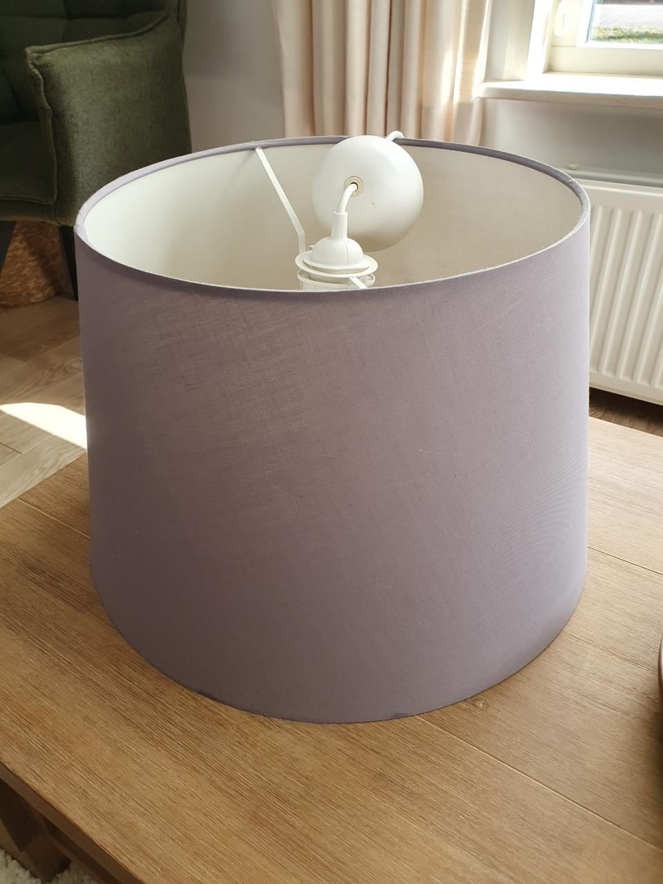 Hanglamp