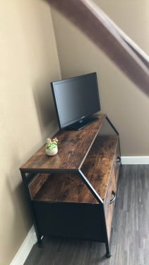 Tv-meubel