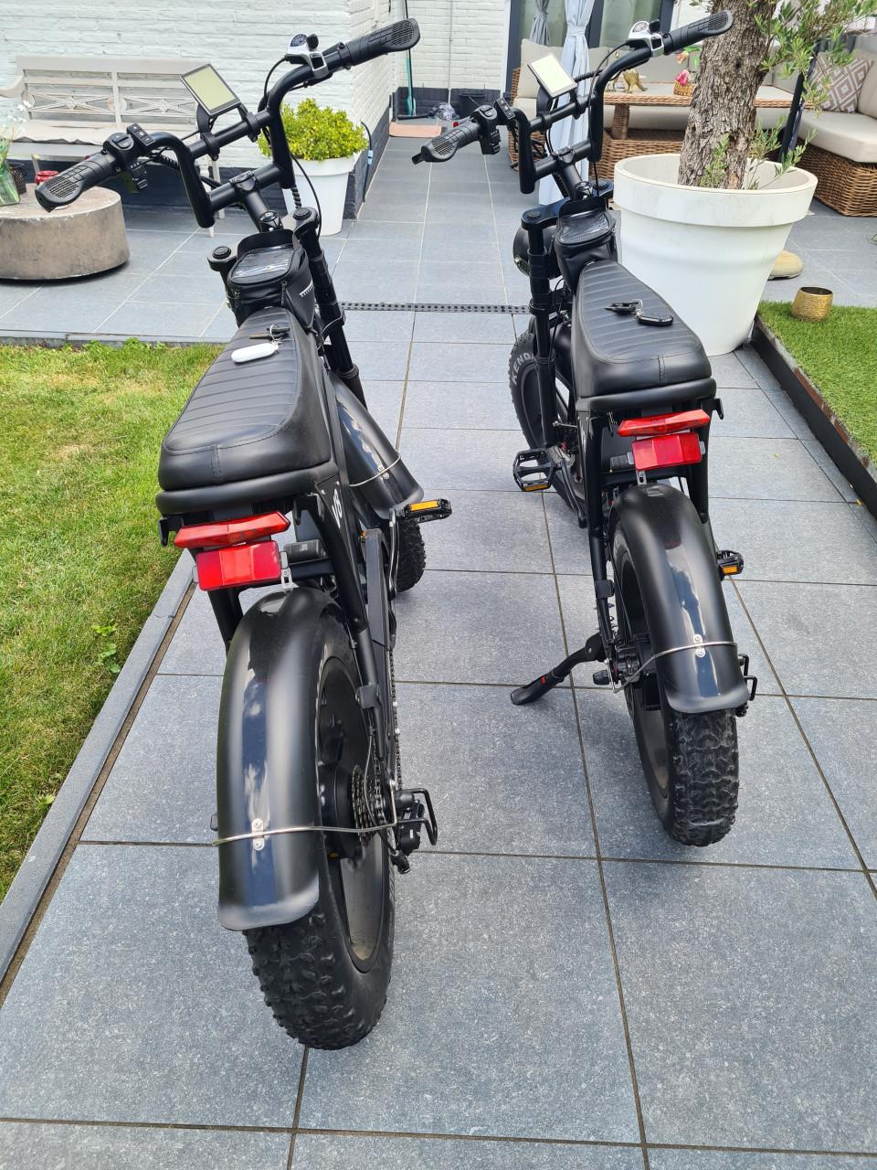 Fatbike