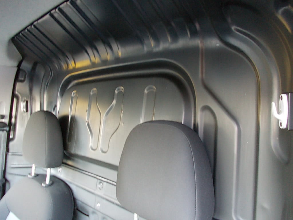 Fiat Doblo doblo' 1.3 jtd multijet 90pk, airco, trekh., bluet.