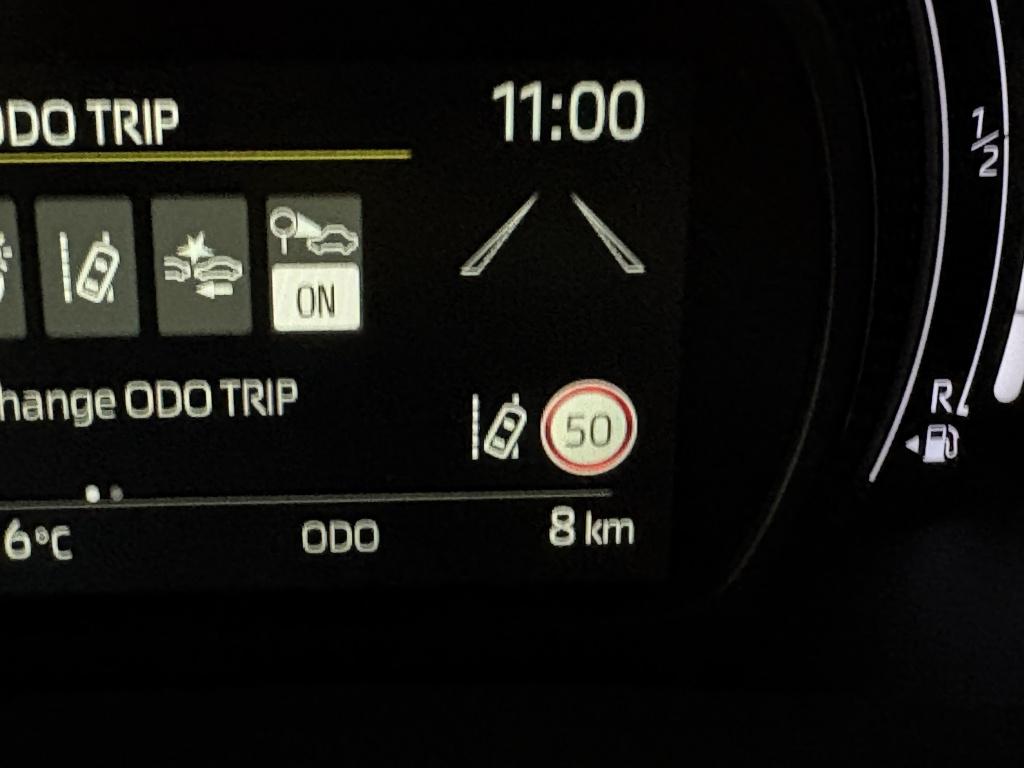 Toyota Aygo x 1.0 vvt-i mt play