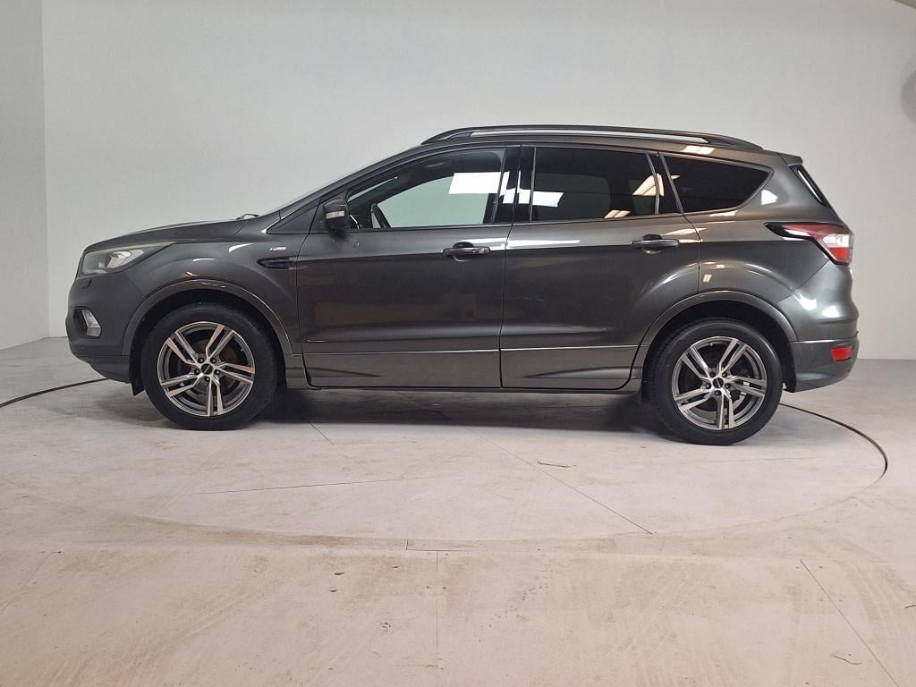 Ford Kuga 1.5 ecob. st line