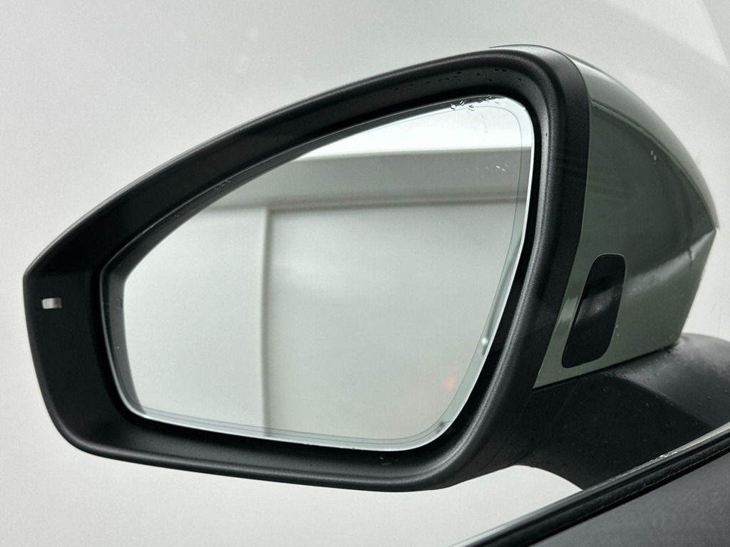 Skoda Elroq 85 sportline edition