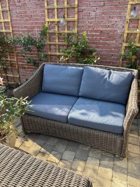 Loungeset