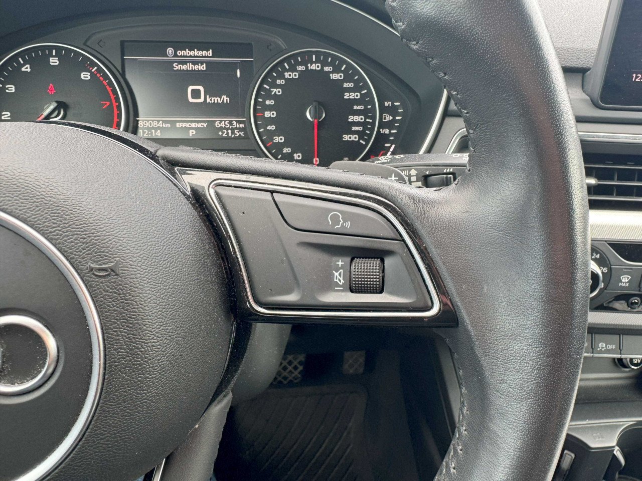 Auto