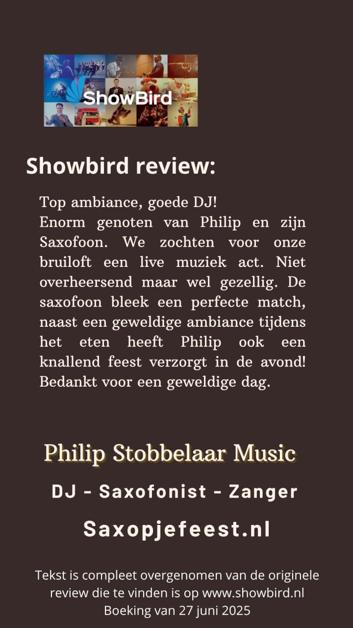 Trouwen op 26-6-2026??