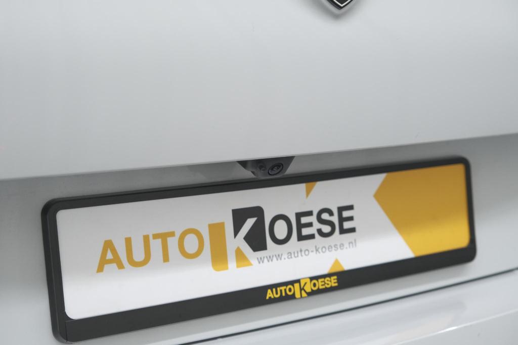 Peugeot 308 sw 1.2 hybrid 136 e-dcs6 gt | camera | adaptieve cruise control