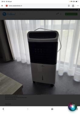 Airco