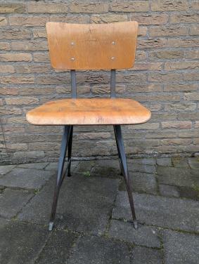 Stoel