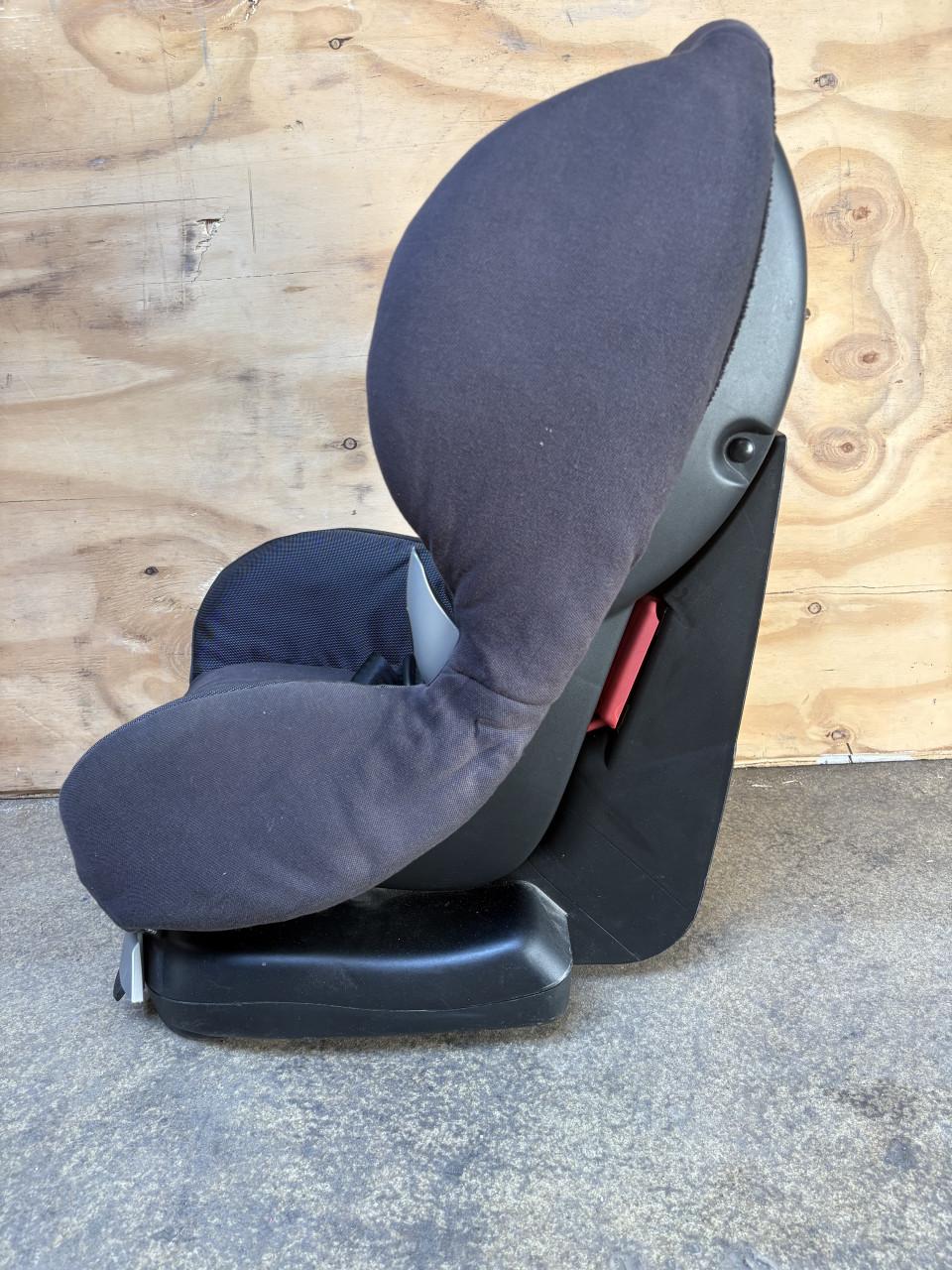 Autostoel maxi Cosi pearl