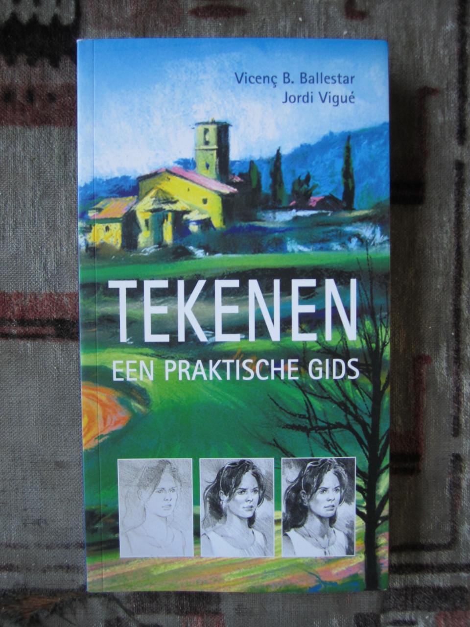 Laatste Kans Hobby Boek