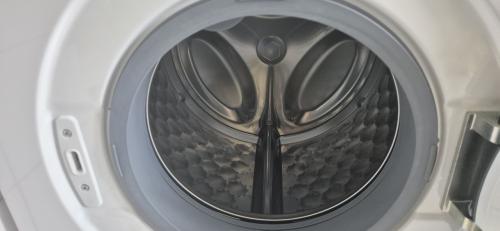Wasmachine