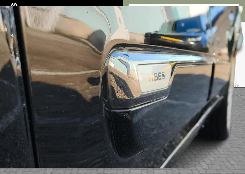 Renault Twingo z.e. r80 série limitée vibes