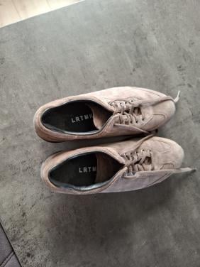 LRTMK SCHOENEN