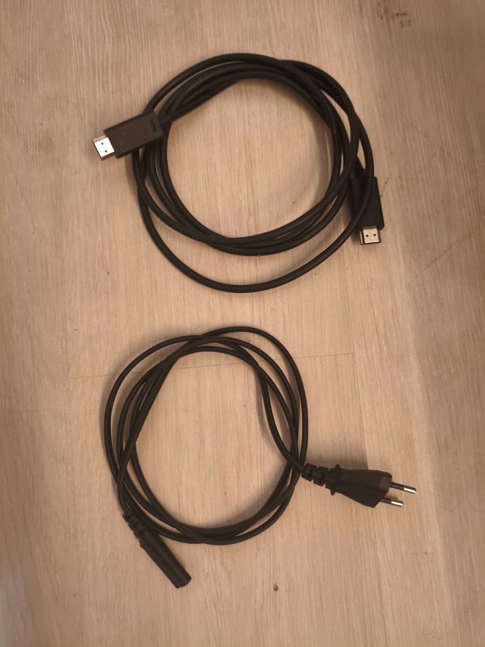 Xbox Seriex X 1TB Black