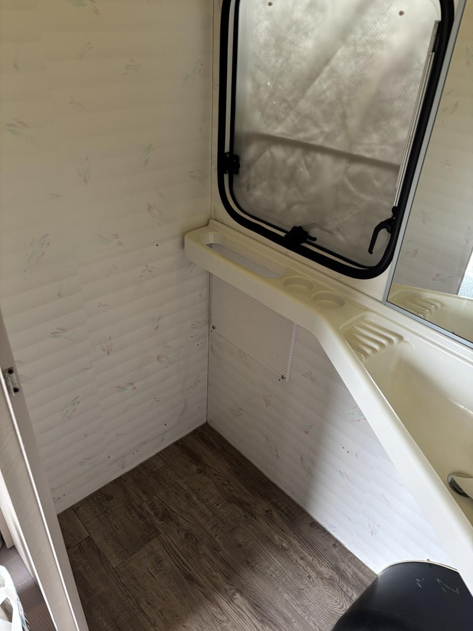 Burnster Holiday 3900Tn