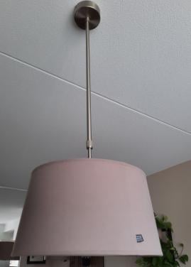 Hanglamp