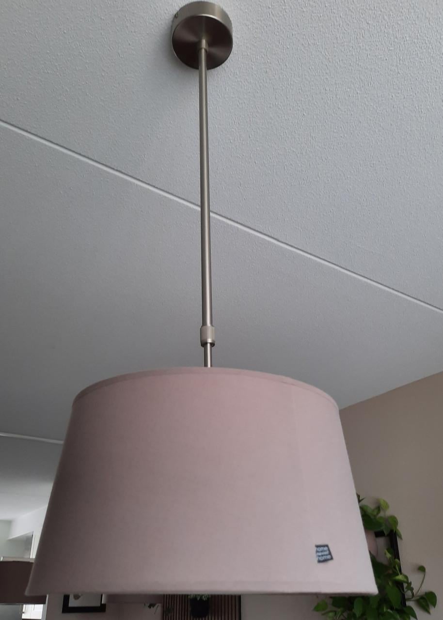 Hanglamp