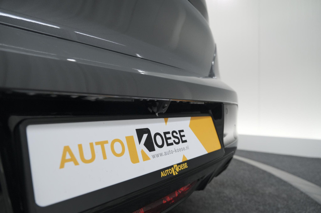 Peugeot 208 puretech 100 allure | 360 camera | adaptieve cruise control | n