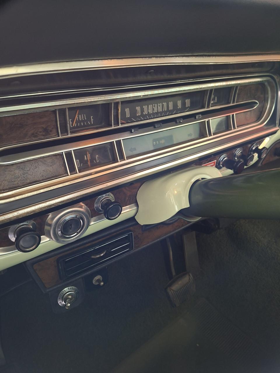 Ford Ranger, pick up, F200 5.9 XLT