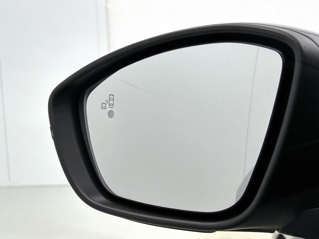 Peugeot 208 100ok automaat allure | rijklaar | camera | icockpit | apple ca