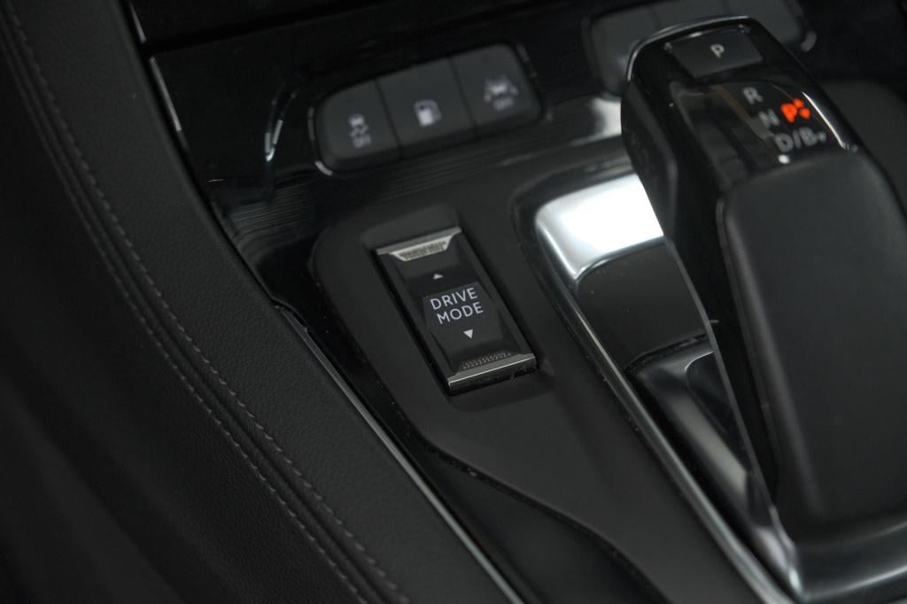 Opel Grandland X 1.6 turbo 300 hybrid4 ultimate | trekhaak | 360 camera | a
