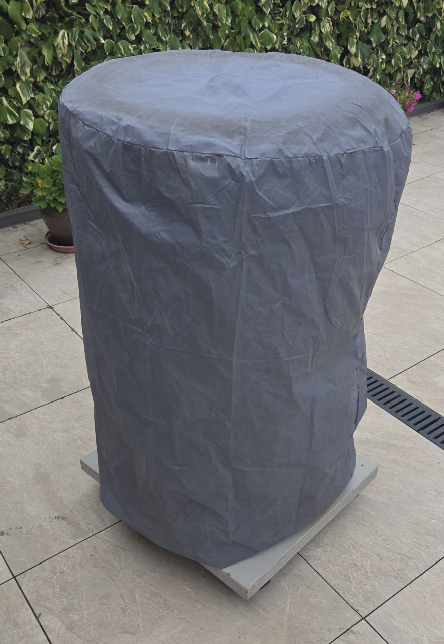 Te Koop Velgenset + banden + enz