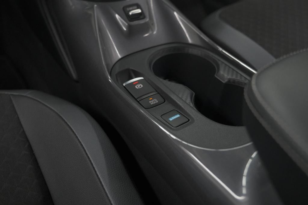 Nissan Juke 1.6 hybrid business premium | camera | apple carplay | parkeers