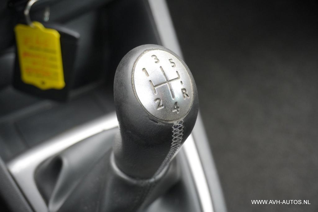 Renault Clio 0.9 tce eco night&day