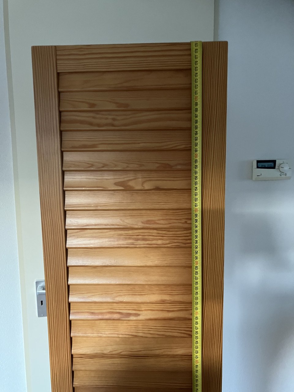 Kast