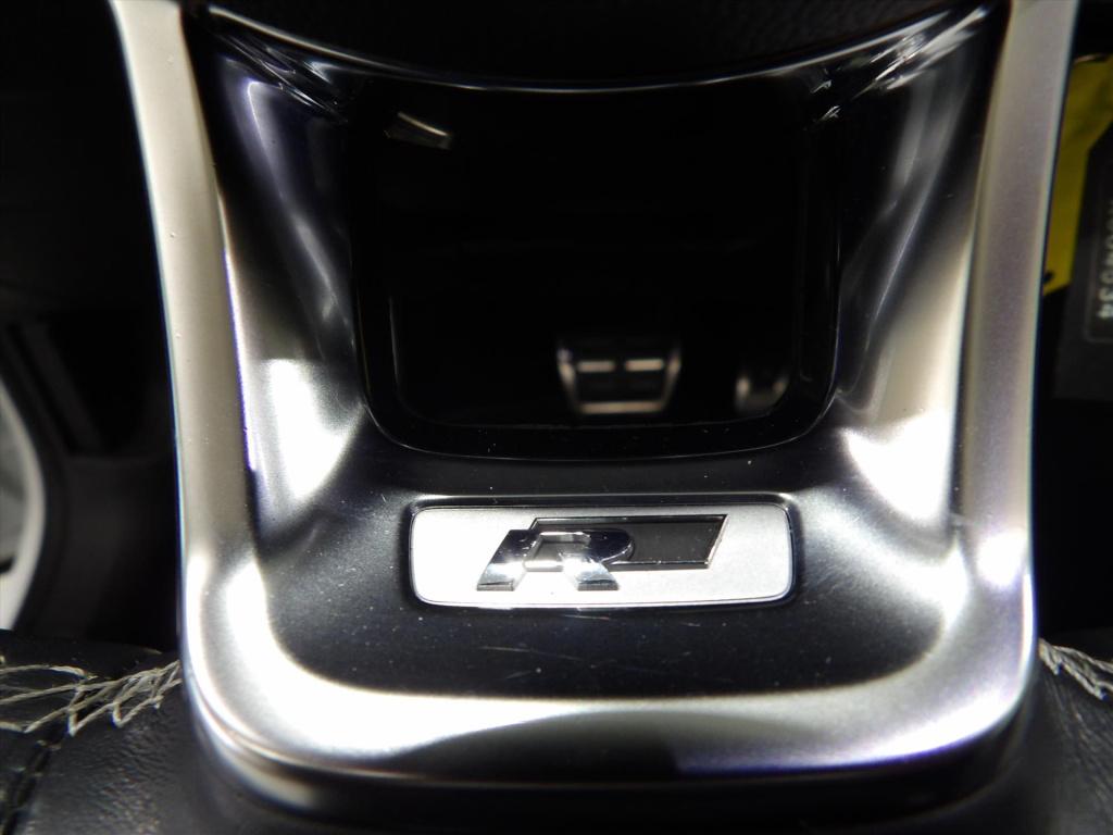 Volkswagen T-roc cabrio 1.5 tsi 150pk 7-dsg r-line