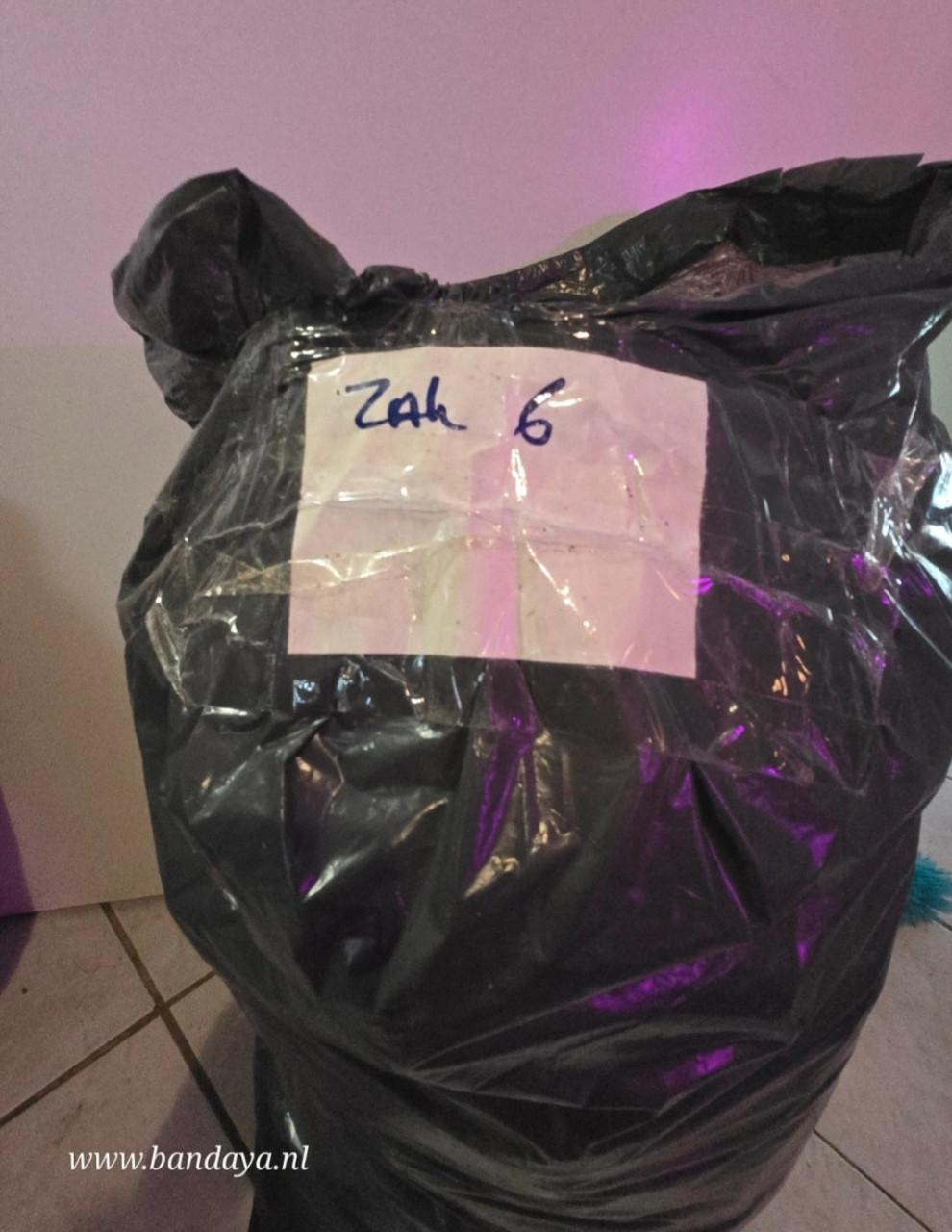 Kleding bundel dames kleding