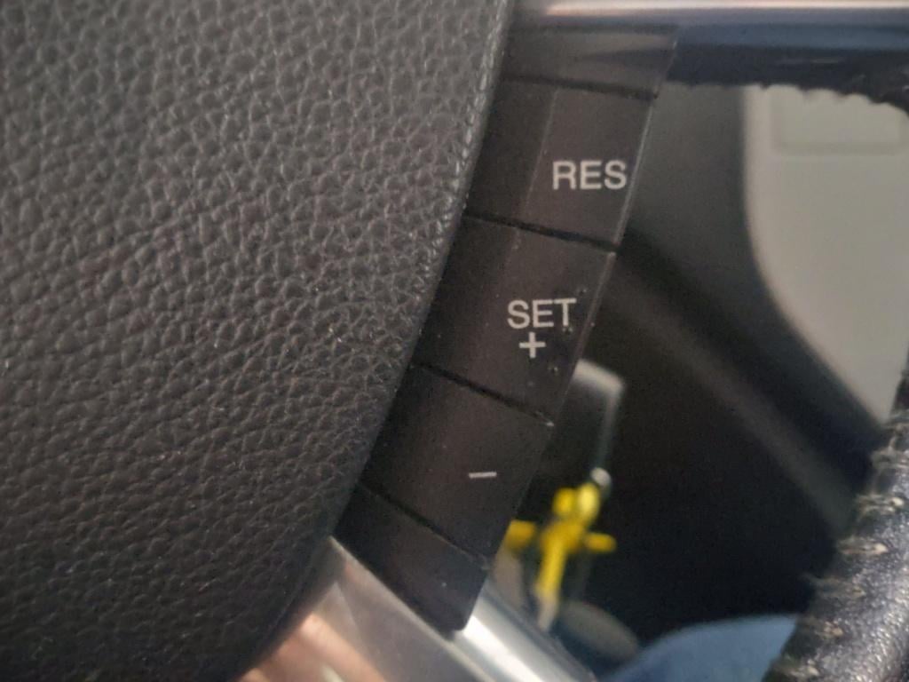 Ford C-max 1.8-16v limited
