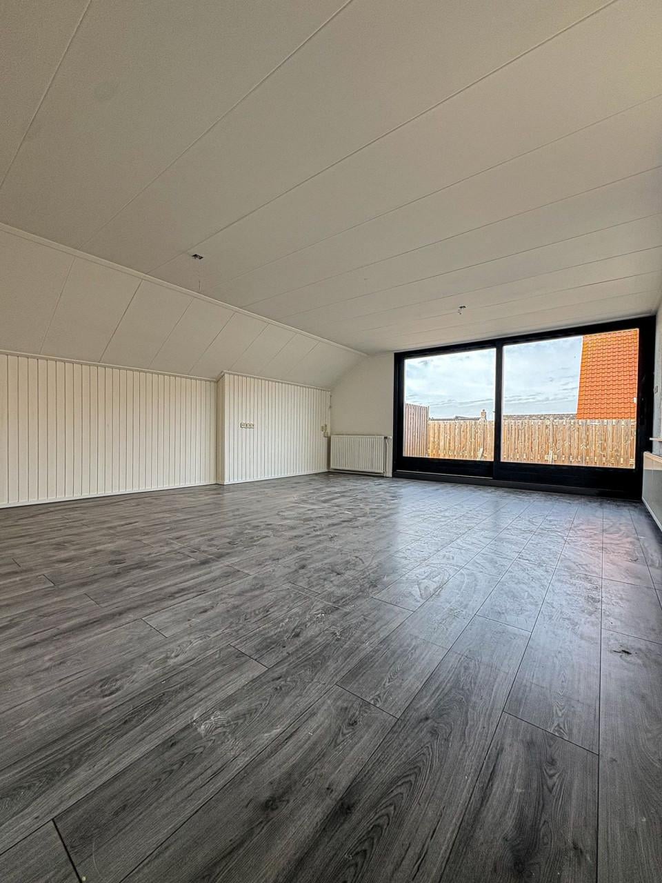 TE HUUR | Appartement in Kamperland