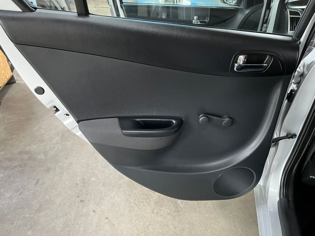 Hyundai I 20 1.2i i-deal