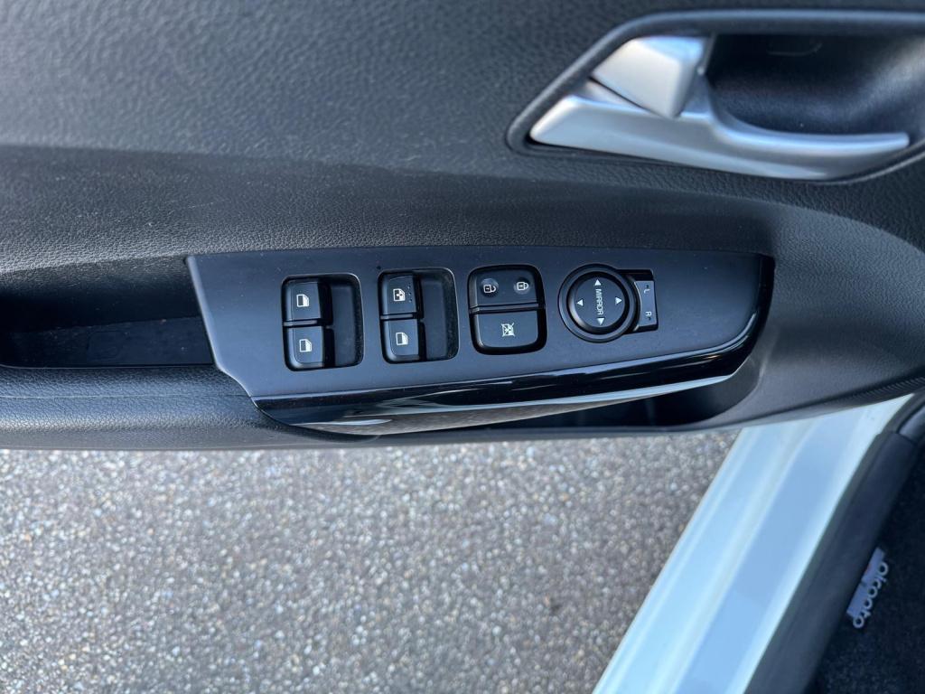 Kia Picanto 1.0 cvvt comfortplusline navigator