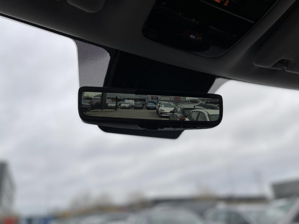Hyundai Santa Fe 1.6 t-gdi phev premium plus 4wd 7p.