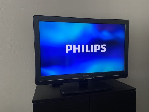 TV Philips