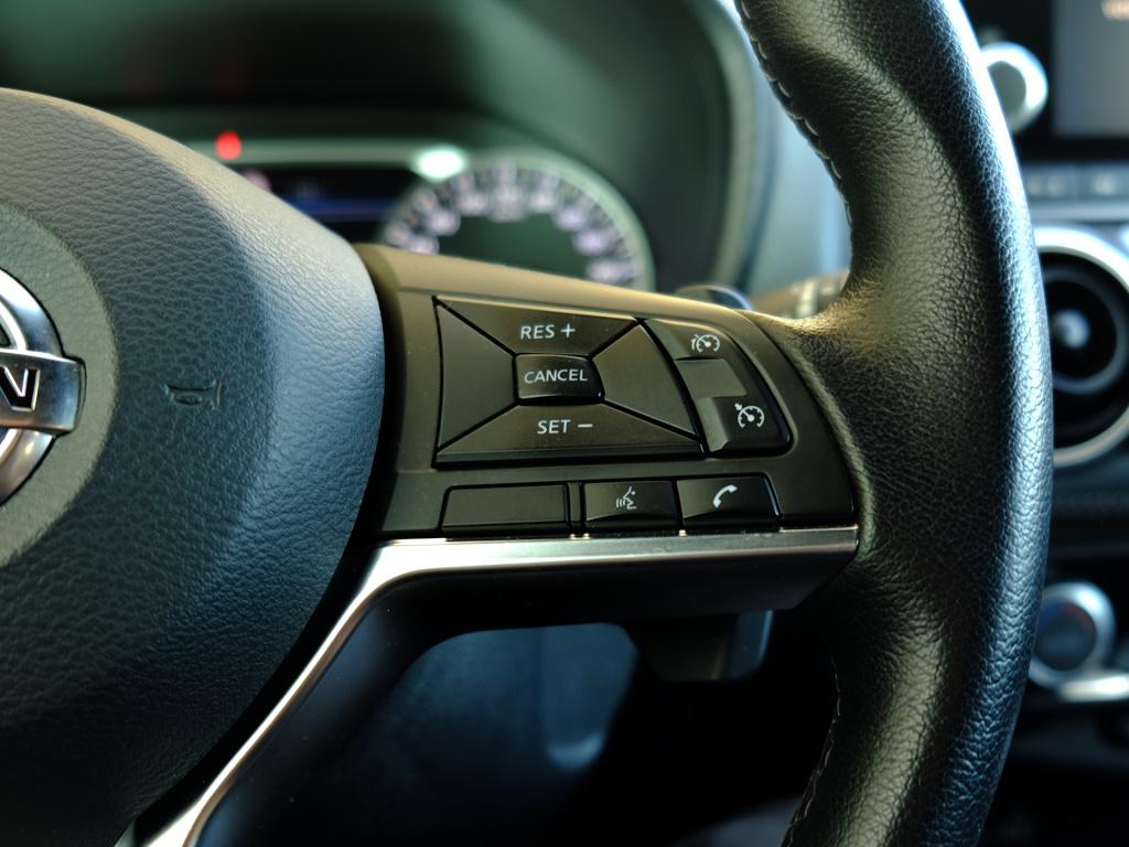 Nissan Juke 1.0 dig-t 114pk n-connecta automaat | apple carplay & android a