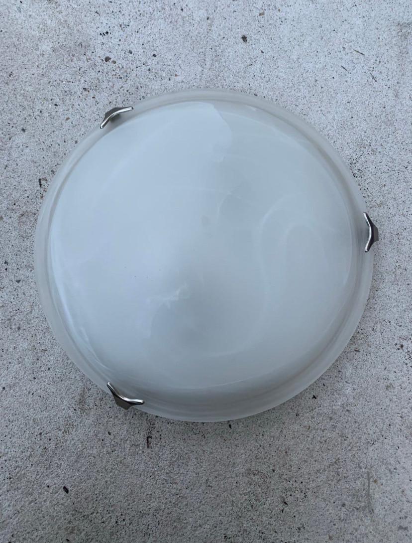 Plafond lamp
