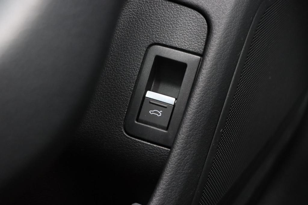 Audi A6 avant 45 tfsi business edition s-tronic 266pk