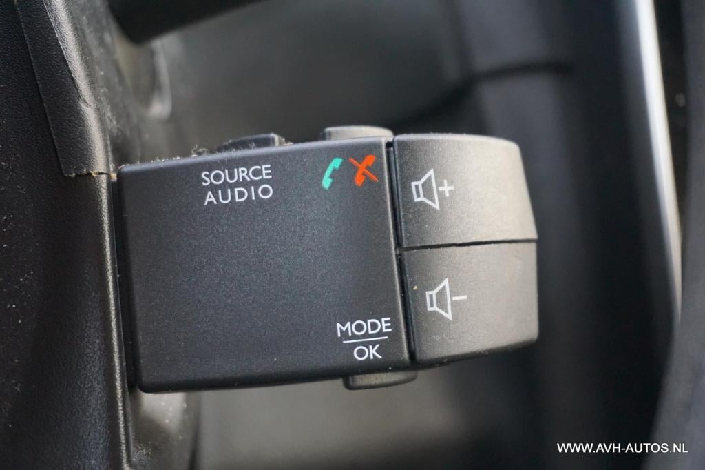 Renault Clio 0.9 tce zen