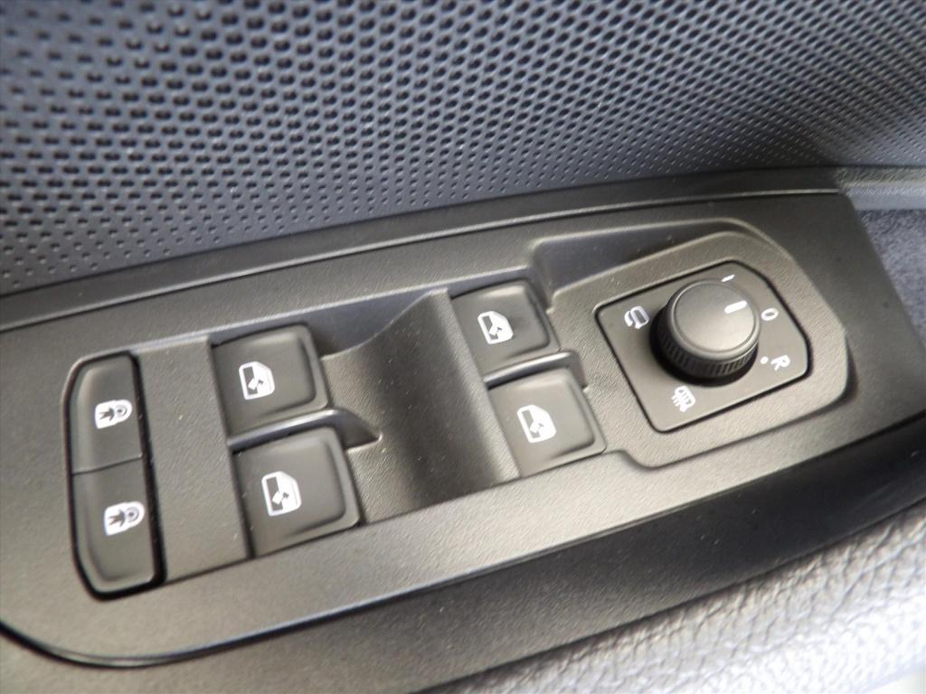 Skoda Kodiaq 1.5 tsi phev 204pk dsg-6 business edition