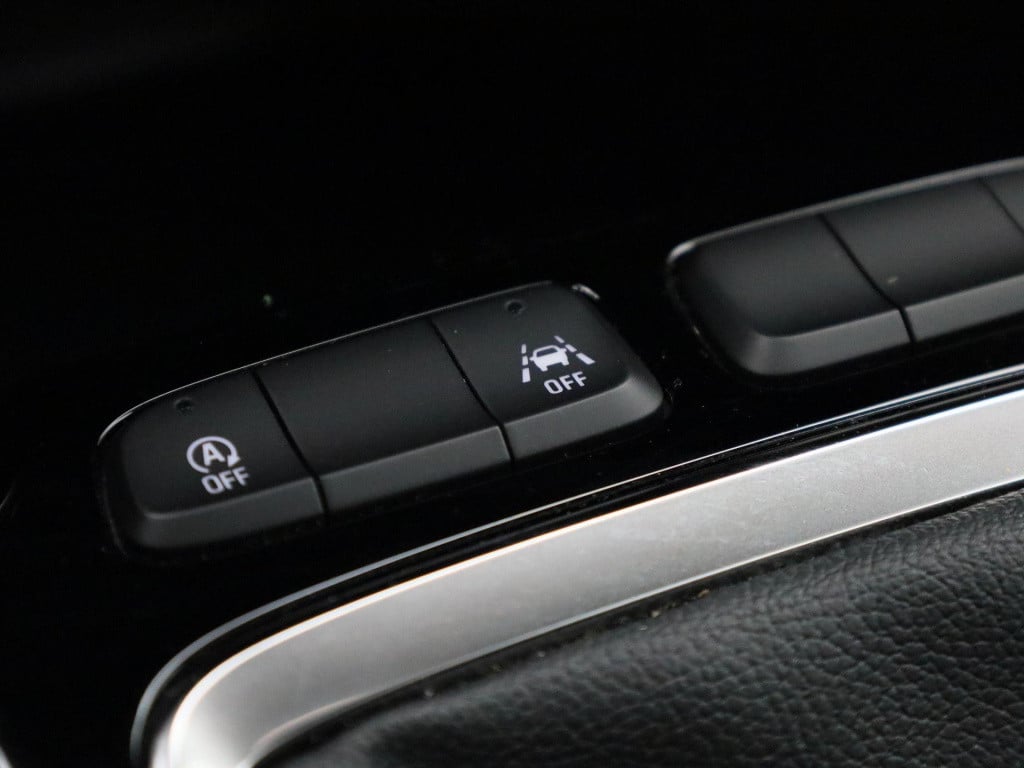 Opel Corsa 1.2 edition | navigatie | apple carplay / android auto | dab | a