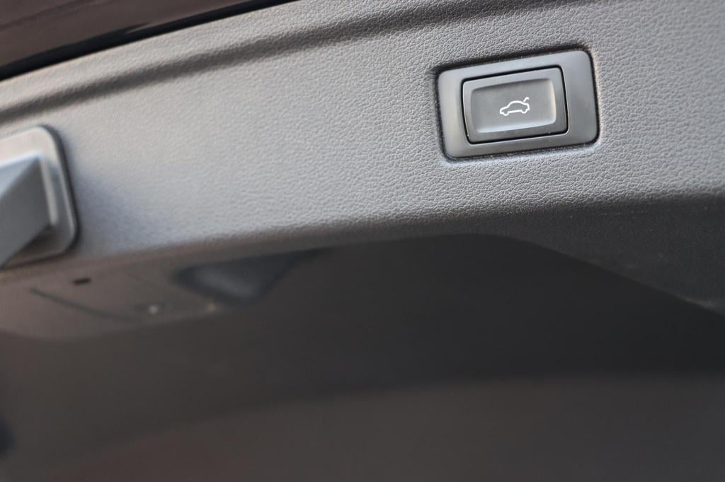 Audi A5 sportback 40 tfsi launch edition sport 190pk s tronic