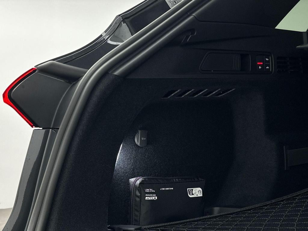 Audi Q5 2.0 tfsi e-hybrid quattro s edition competition