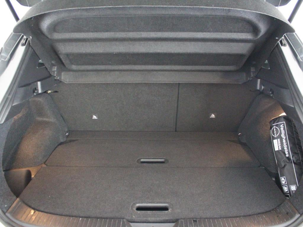 Nissan Qashqai 1.5 e-power n-connecta | automaat | lmv | panoramadak | came