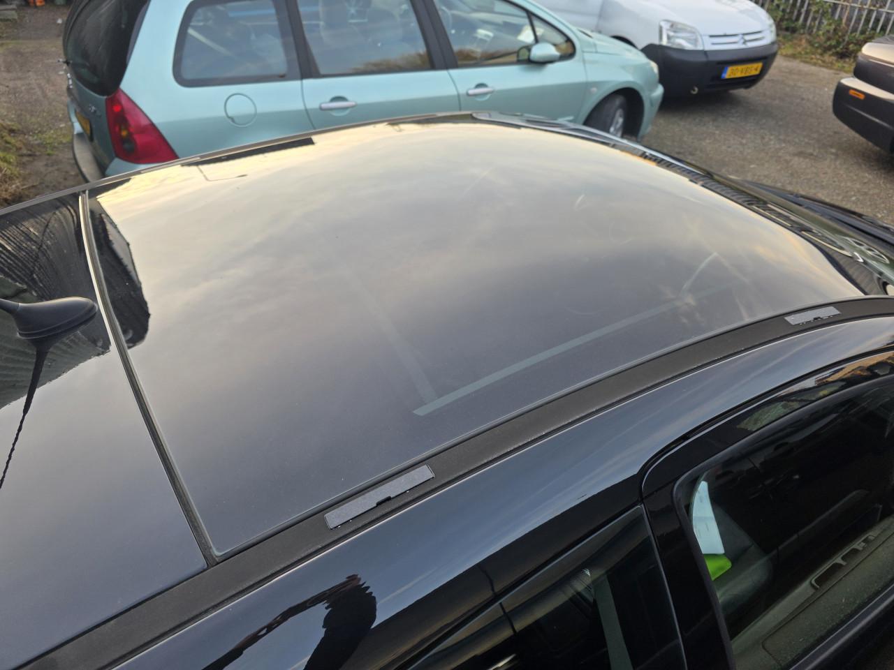 Peugeot 207 1.6 VTi XS Pack Pano Dak/Vol Met Slecht's 144851km!