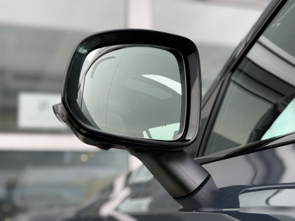 Volvo XC90 t8 awd ultra dark luchtvering | facelift | nieuwpr. € 107.559 |