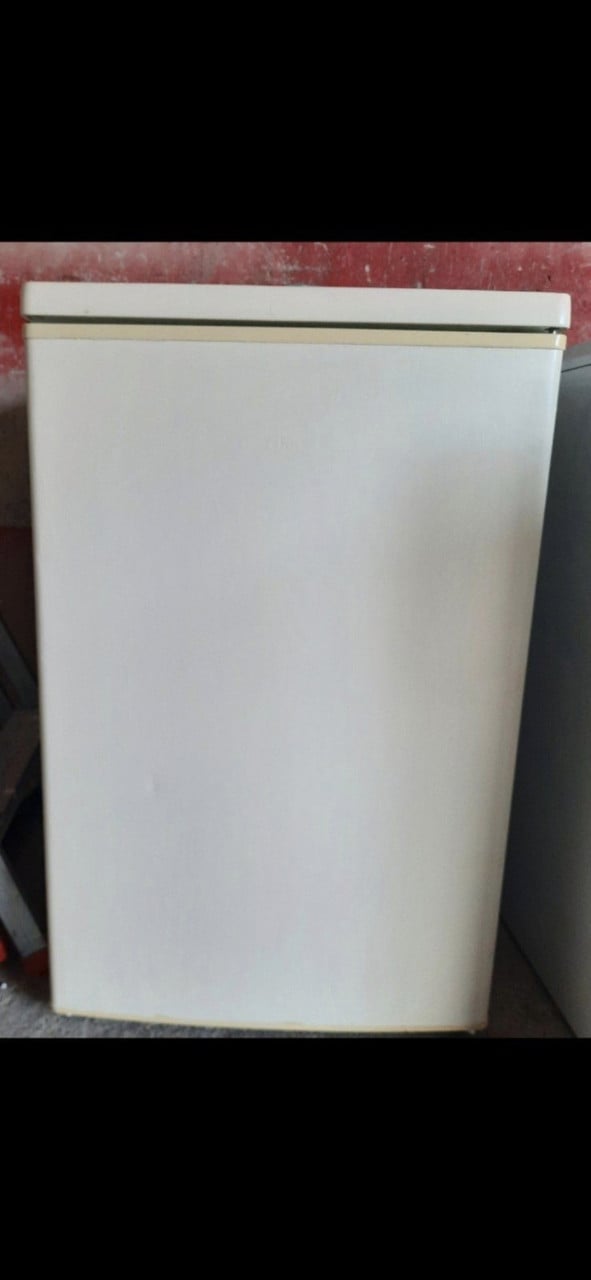 Tafelmodel koelkast